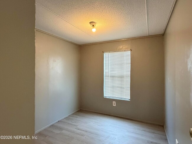 Building Photo - 8334 SW State Rd 121