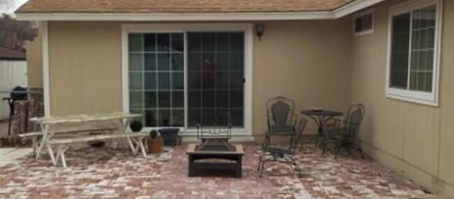 Building Photo - 4341 Mexicali Ct