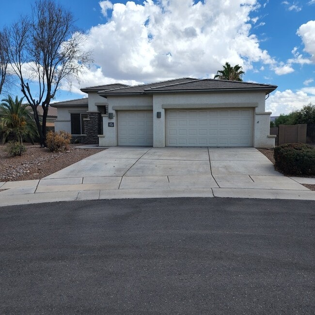 Primary Photo - 7539 W Desert Crystal Ct