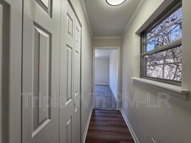 Building Photo - 1413 Nannette St