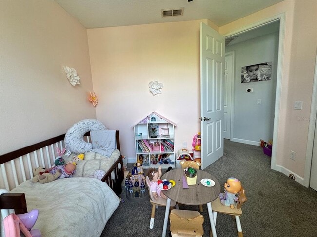 Building Photo - 1191 Bolton Pl