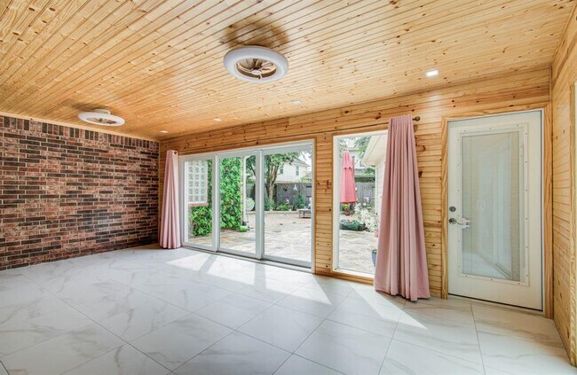 Building Photo - 6218 Morgan Canyon Ct