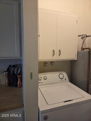 Building Photo - 10362 W Oakmont Dr