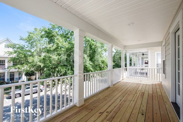 Building Photo - 5109 Alysheba Dr