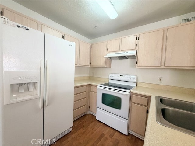 Building Photo - 12584 Atwood Ct