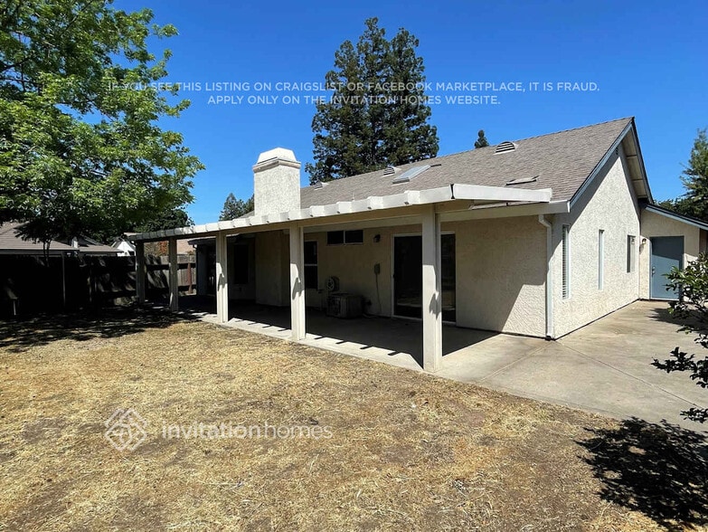 Building Photo - 6010 Alpinespring Way