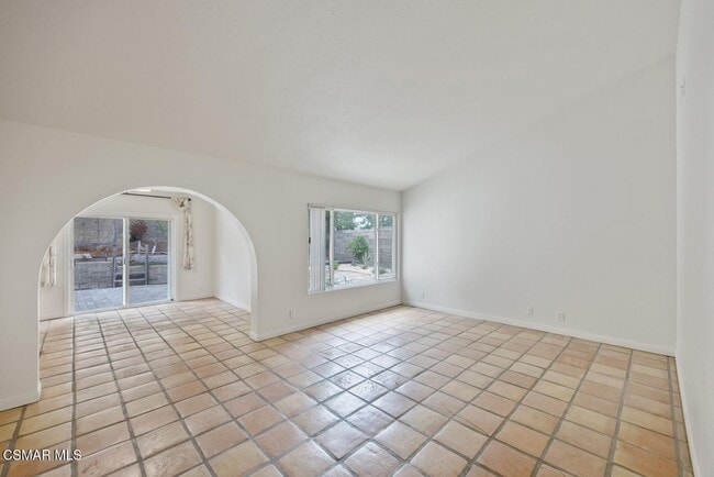 Building Photo - 1114 Evenstar Ave