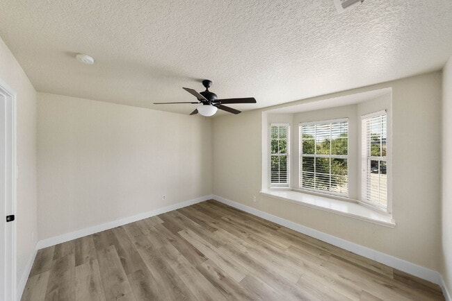 Building Photo - A Home Designed for Everyday Living and Special Moments