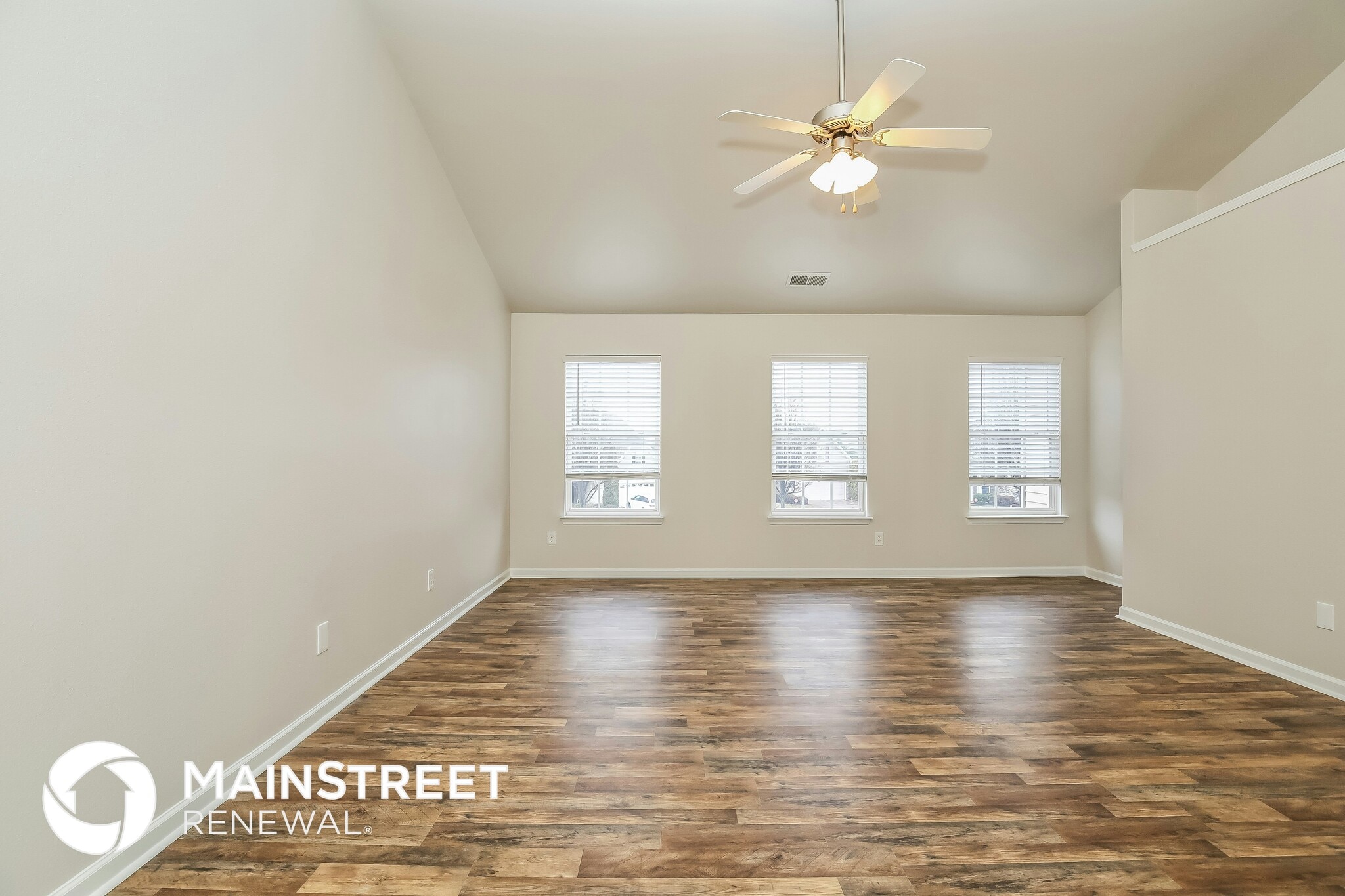 Building Photo - 4272 Morning Ridge Ln