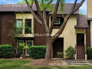 Building Photo - 7223 Winery Ln