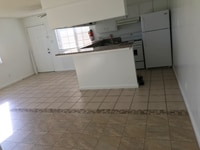 Building Photo - 26 Nedra Ct