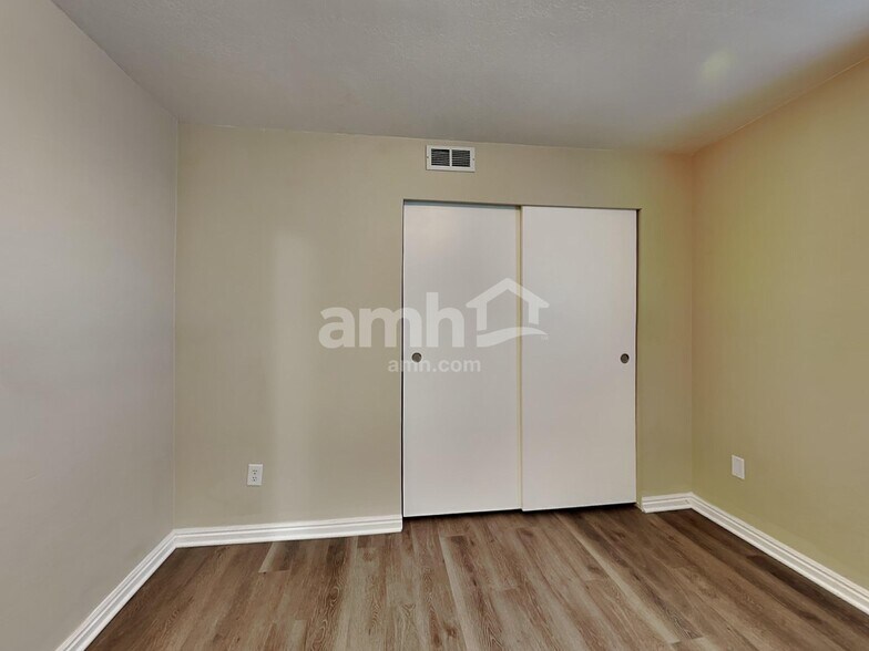 Building Photo - 4029 S 7200 W