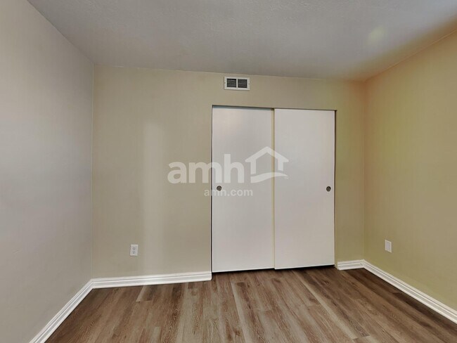 Building Photo - 4029 S 7200 W