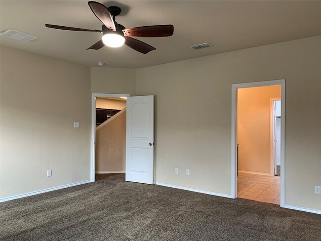 Building Photo - 6353 Eagle Lake Ct