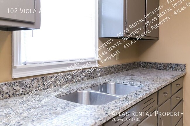 Building Photo - 102 Viola Ave