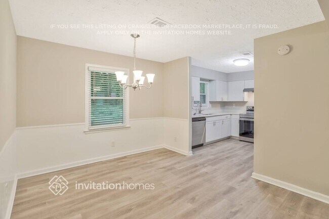 Building Photo - 590 Kenridge Cir