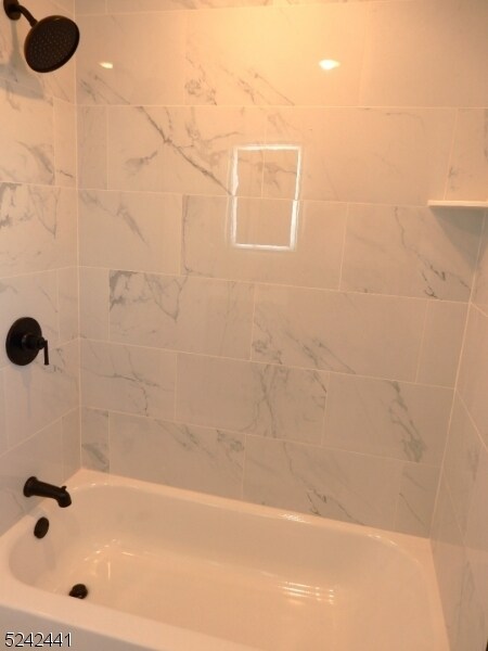 Building Photo - 2467 Route 10 Morris Plains-7A-7A