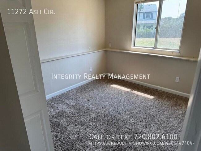 Building Photo - 11272 Ash Cir