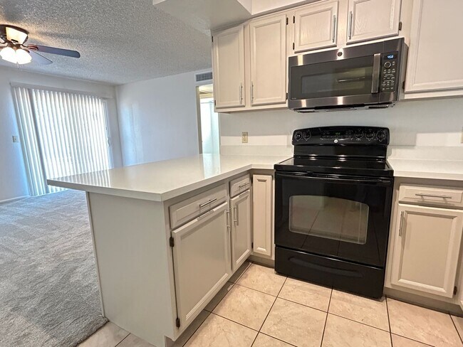 Building Photo - 3439 W Peppertree Ln