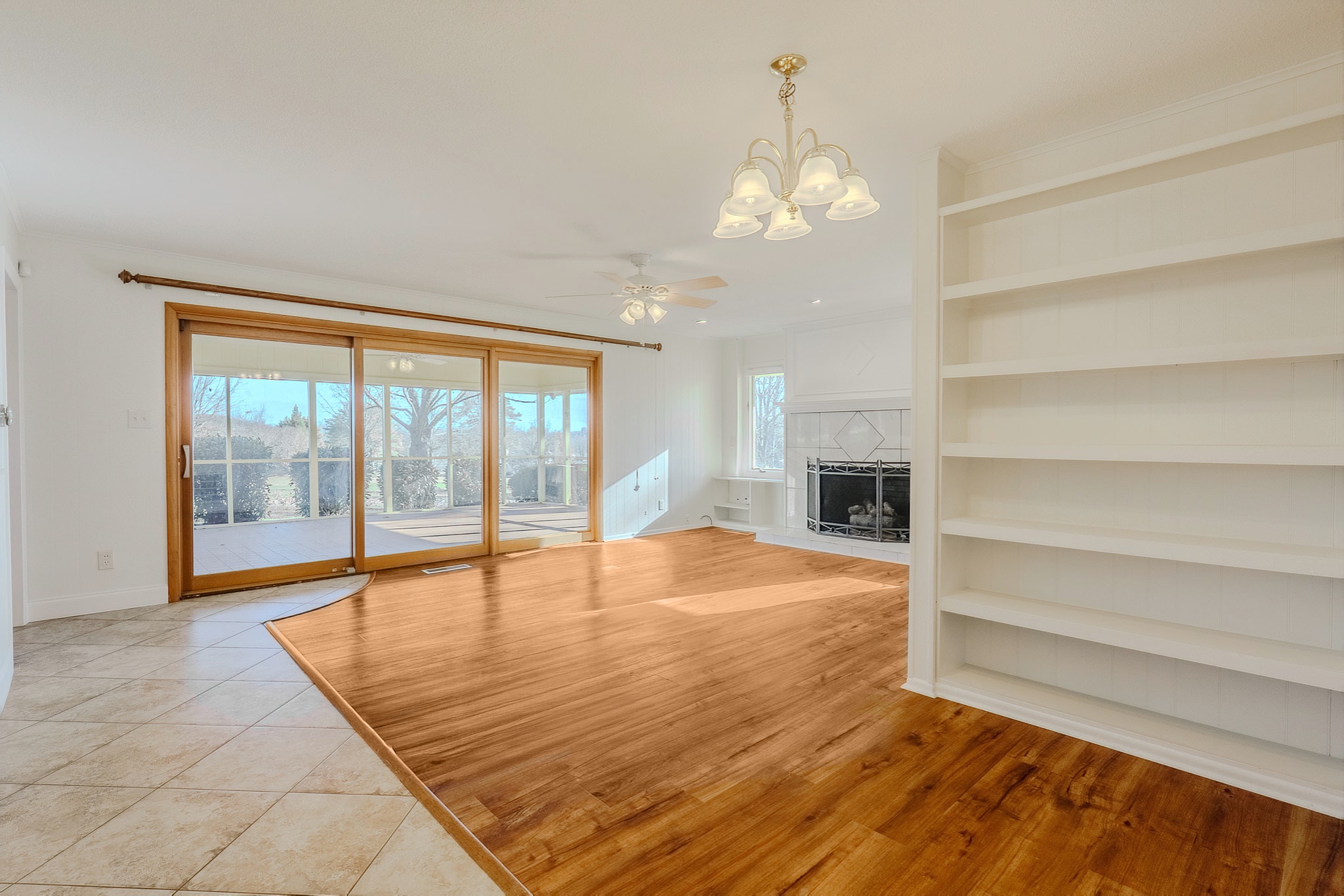 Building Photo - 218 Baltusrol Rd