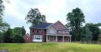 Building Photo - 17031 Georgia Ave