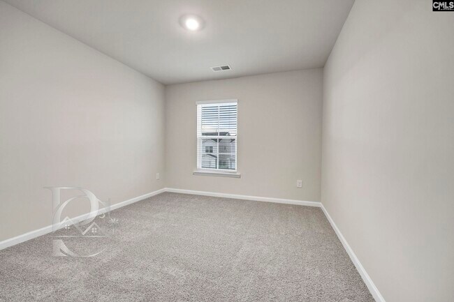 Building Photo - 734 Gatestone Ln