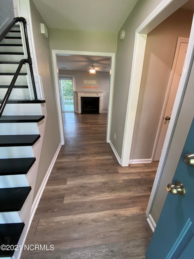 Building Photo - 5408 Ibis Ct