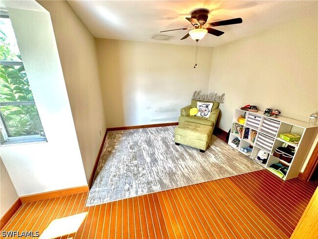 Building Photo - 416 Bristle Cone Ln
