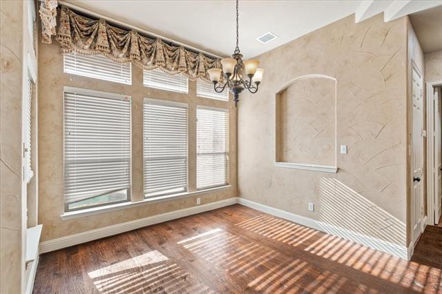 Building Photo - 11195 Powder Horn Ln