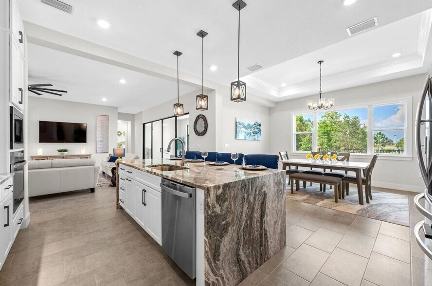 Building Photo - 7876 Roma Dune Dr