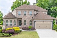 Building Photo - 764 Morganton Dr