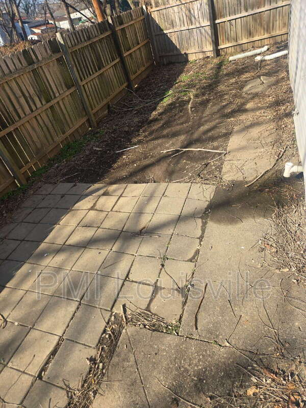 Building Photo - 616 N 28th St