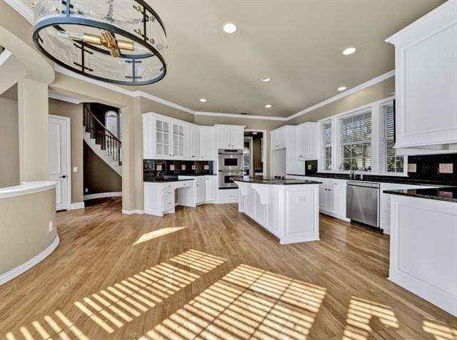 Building Photo - 5548 Widgeon Way