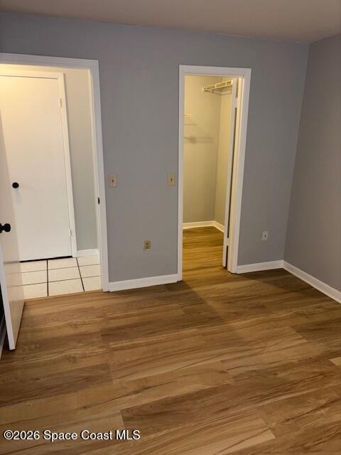 Building Photo - 1514 Clearlake Rd