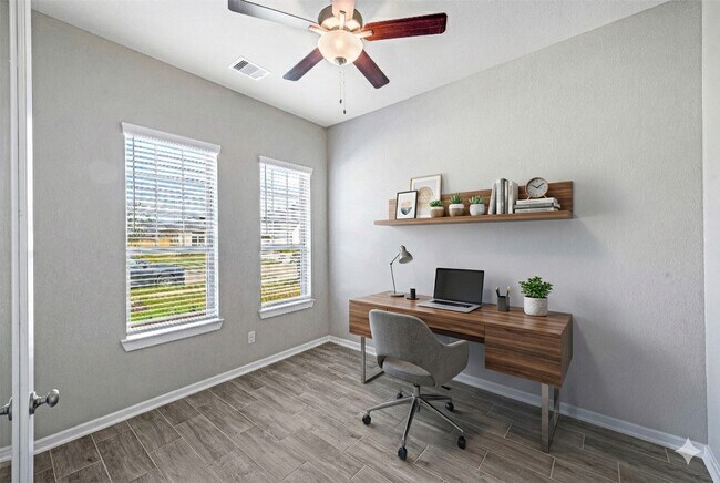 Building Photo - 4215 Haven Crest Ln