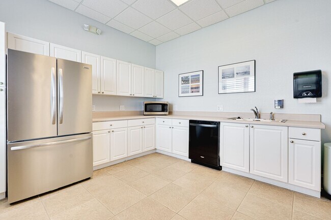 Building Photo - Experience coastal living at its finest in...