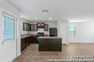 Building Photo - 3510 Salado Brook