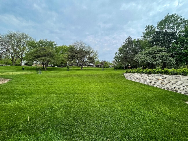 Building Photo - 6211 Fisher Ln