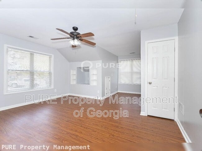 Building Photo - 2212 Caneridge Ct SW
