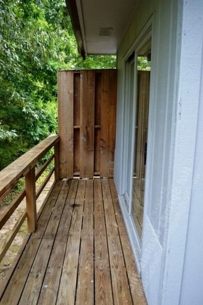 Building Photo - Cortez Courts | Townhome| Unfurnished