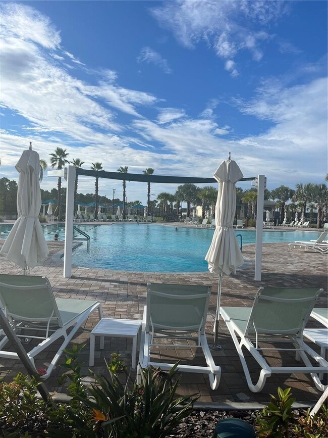 Building Photo - 3025 Cherry Blossom Loop