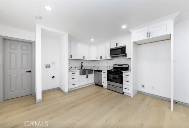 Building Photo - 10 W Trafford St