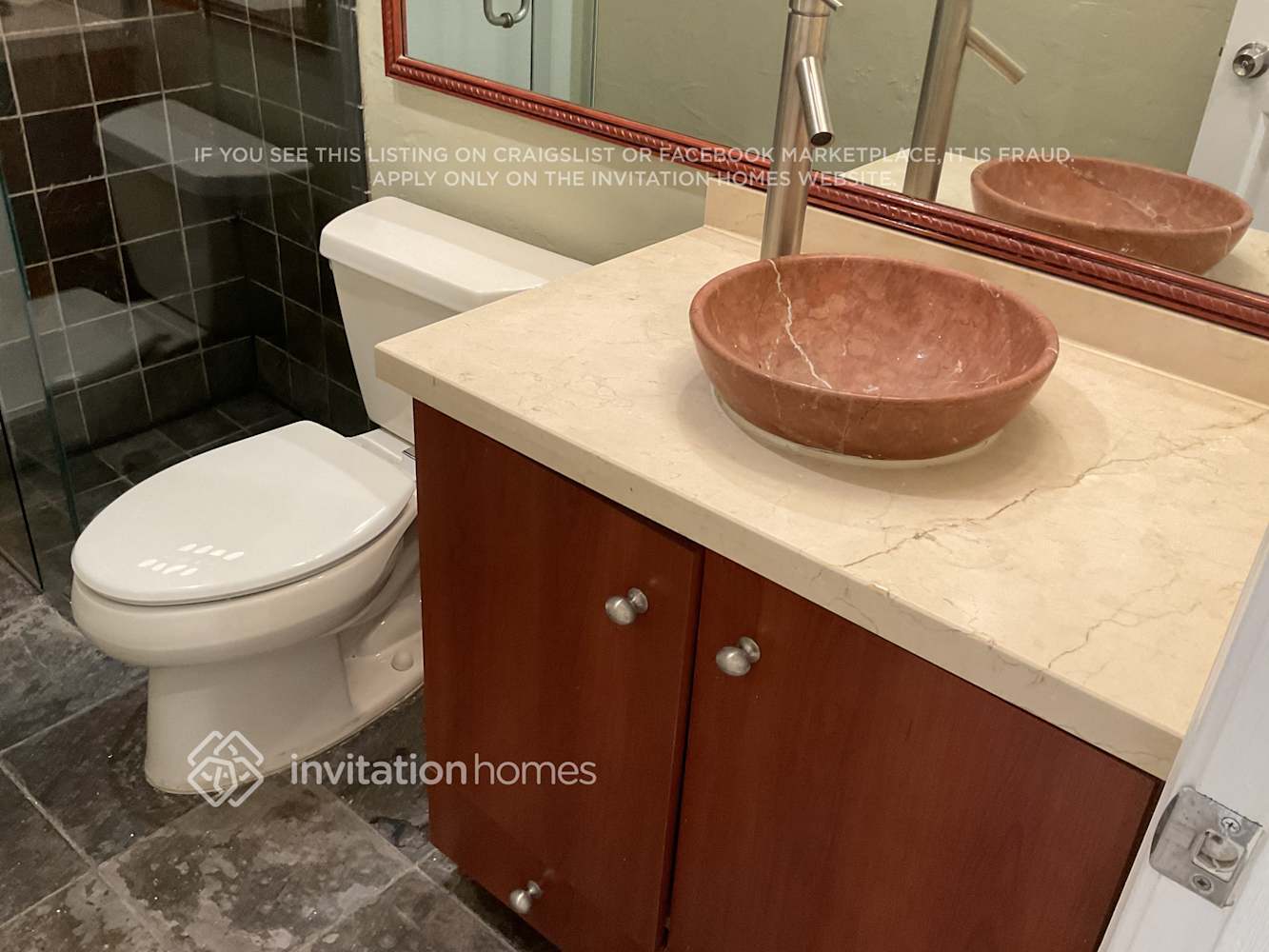 Building Photo - 8790 SW 57th St