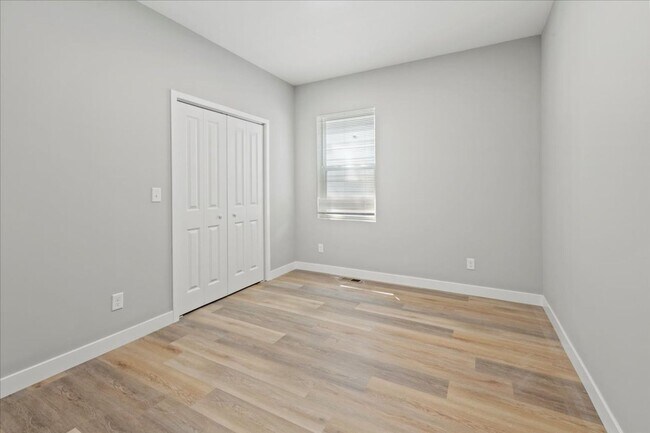 Building Photo - 2751 Guilford Ave
