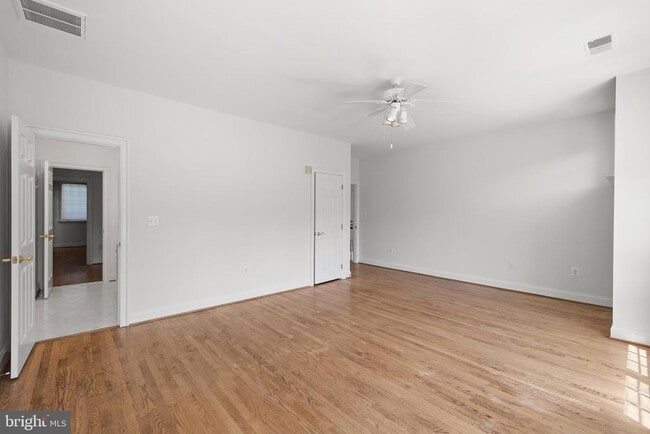 Building Photo - 2608 Geneva Hill Ct