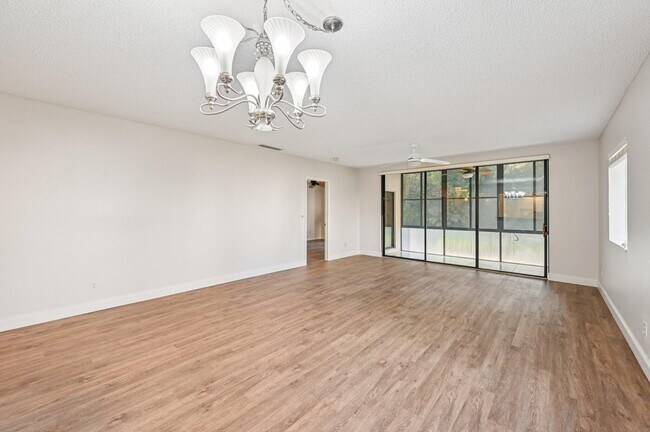 Building Photo - 1103 Duncan Cir