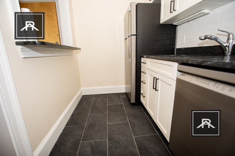 Building Photo - 1340 Commonwealth Ave