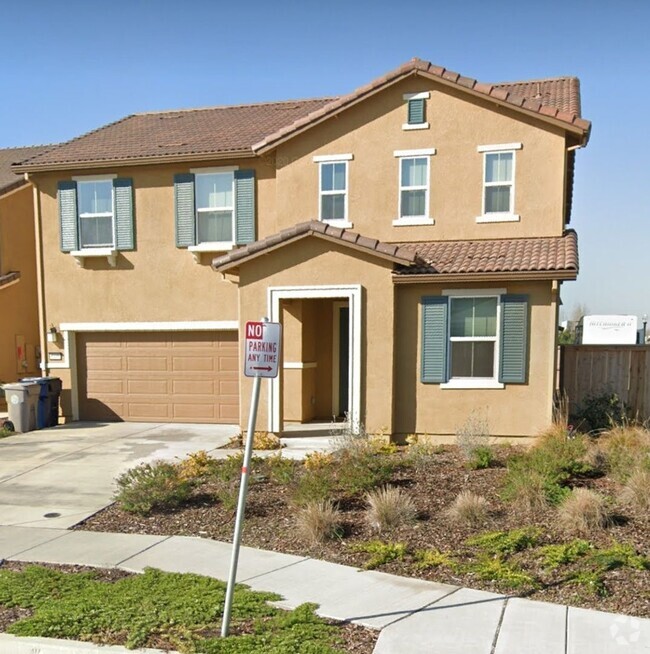 Building Photo - Elk Grove Neighborhood Shasta Ridge in Lag...