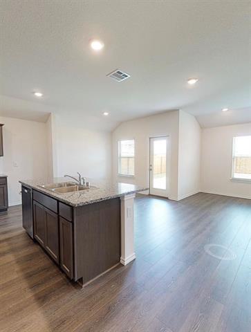 Building Photo - 3417 Sweetwater Way