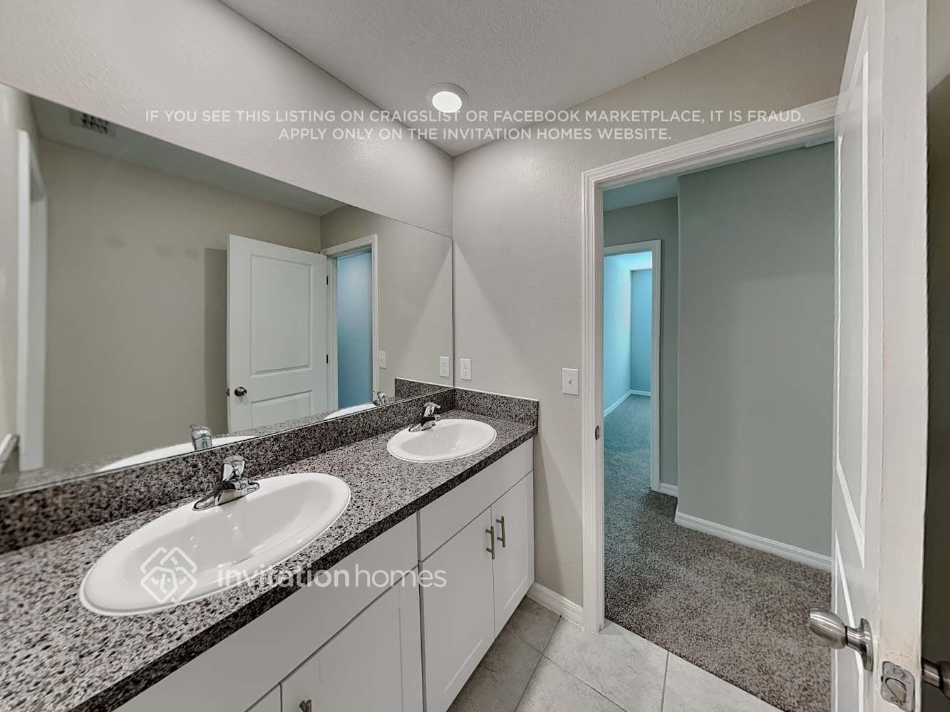 Building Photo - 11258 Riley Pines Cir